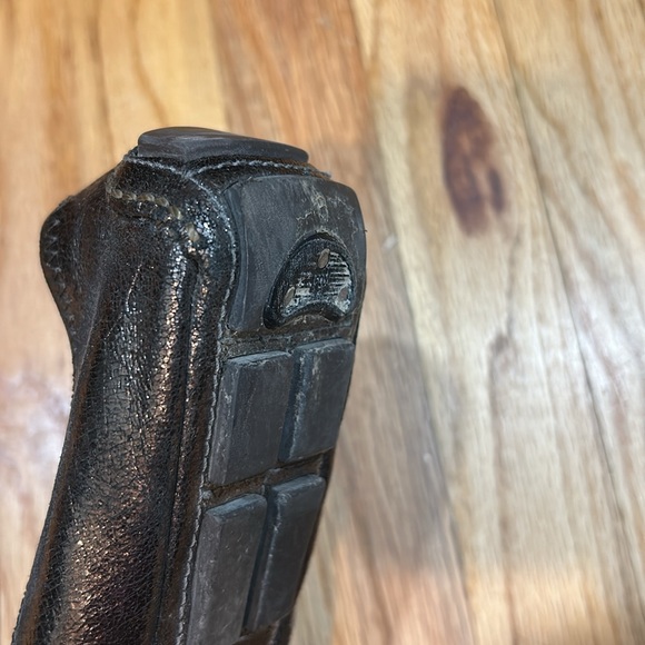 Tory Burch shoes worn 3 times - Picture 11 of 13